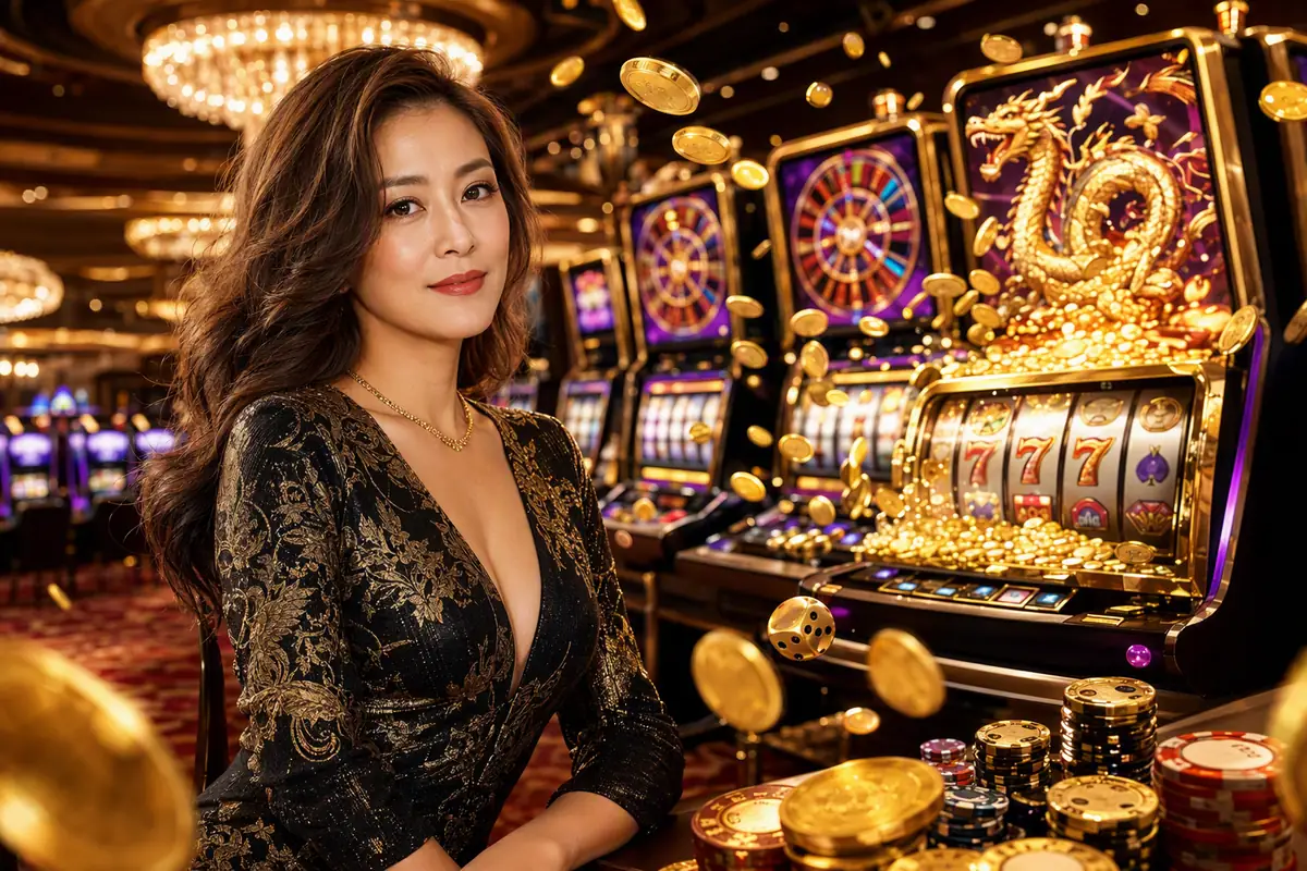 dior888 kaedah pembayaran eWallet kripto