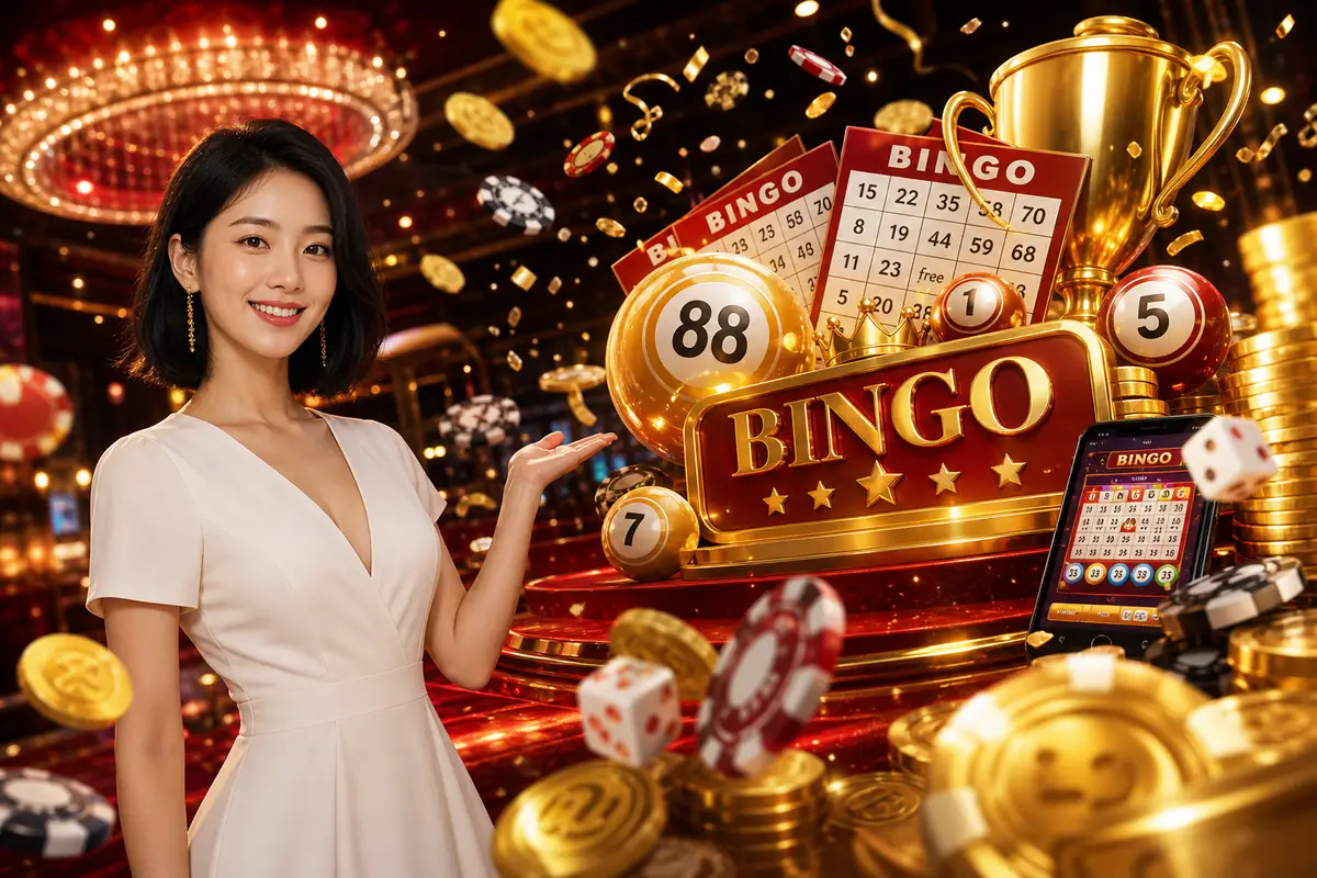 dior888 slot online koleksi permainan