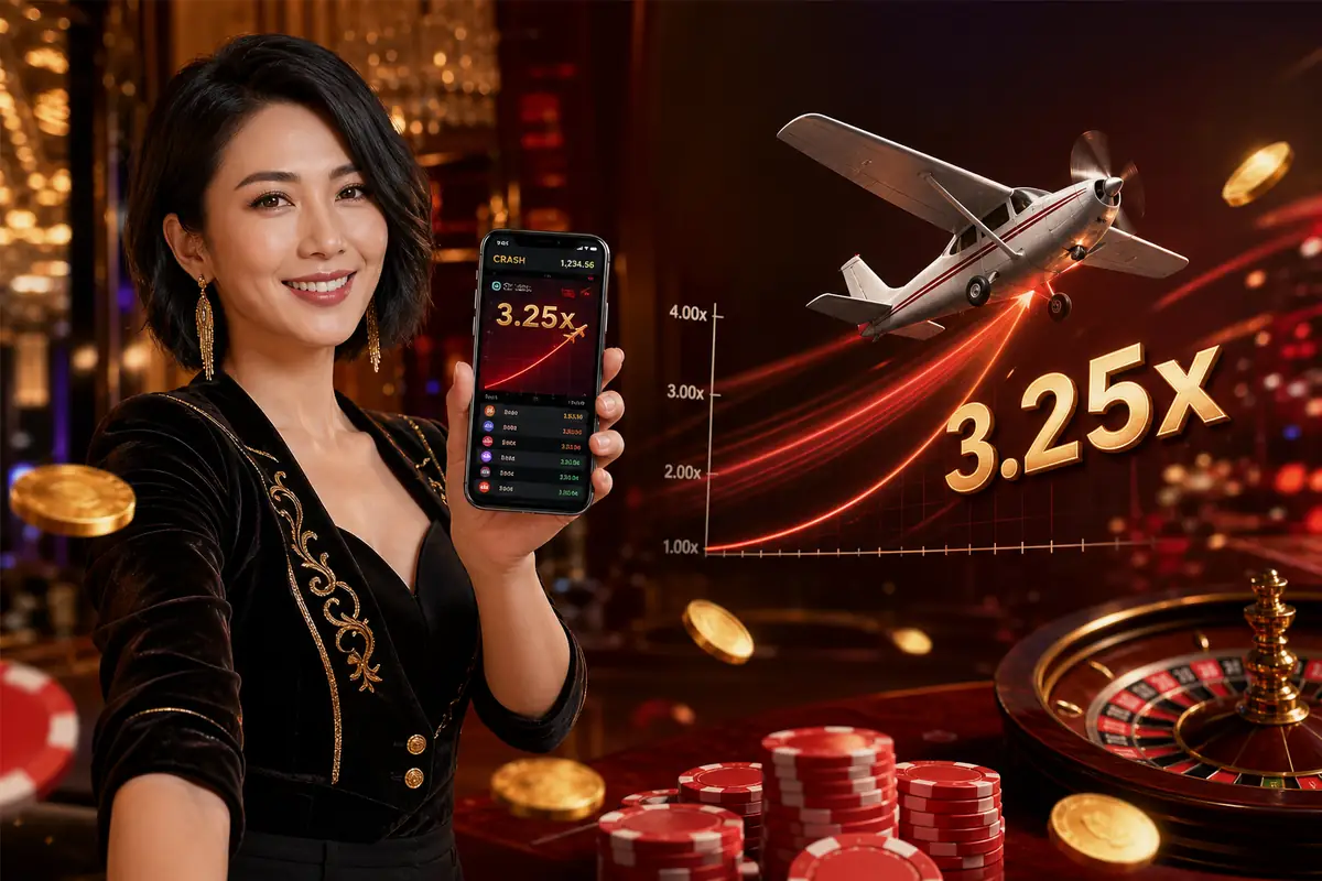 dior888 panduan cara bertaruh sukan dalam talian