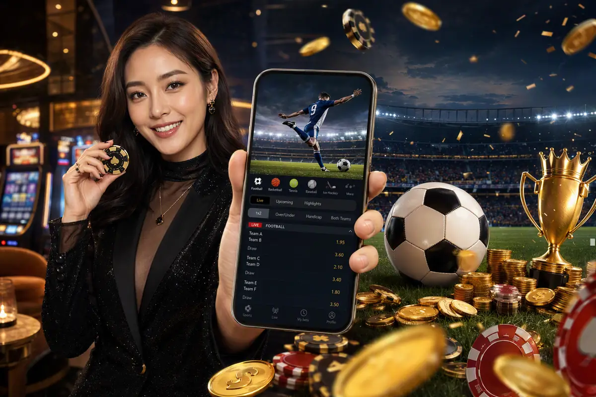 dior888 roulette mudah alih telefon bimbit