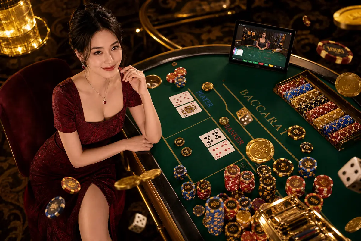 dior888 kaedah pembayaran deposit Malaysia