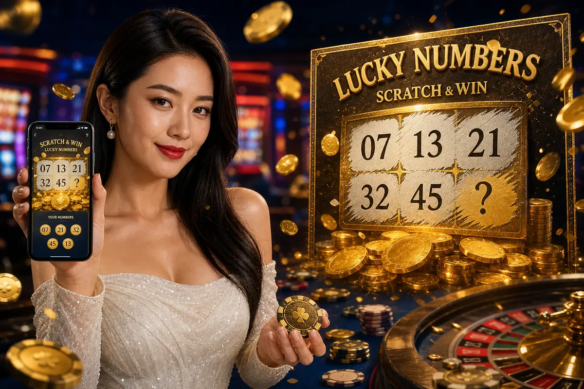 dior888 panduan main slot pertaruhan