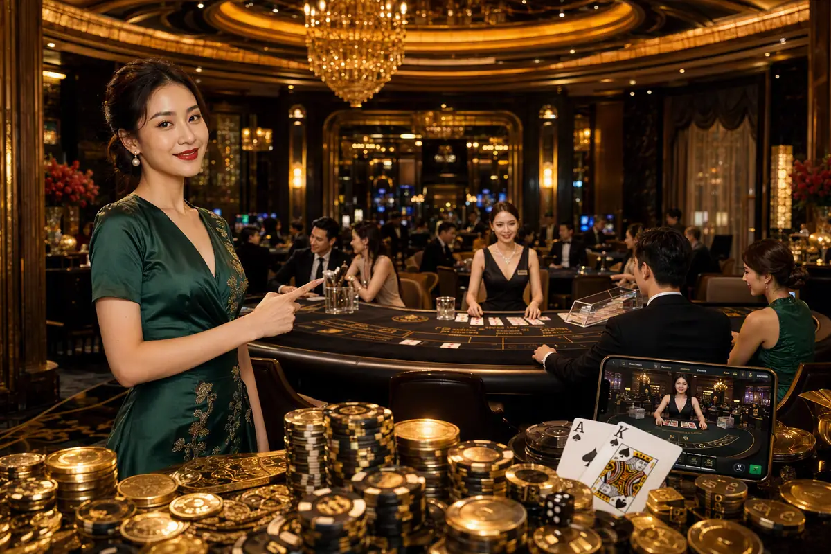 dior888 odds langsung pertandingan masa nyata