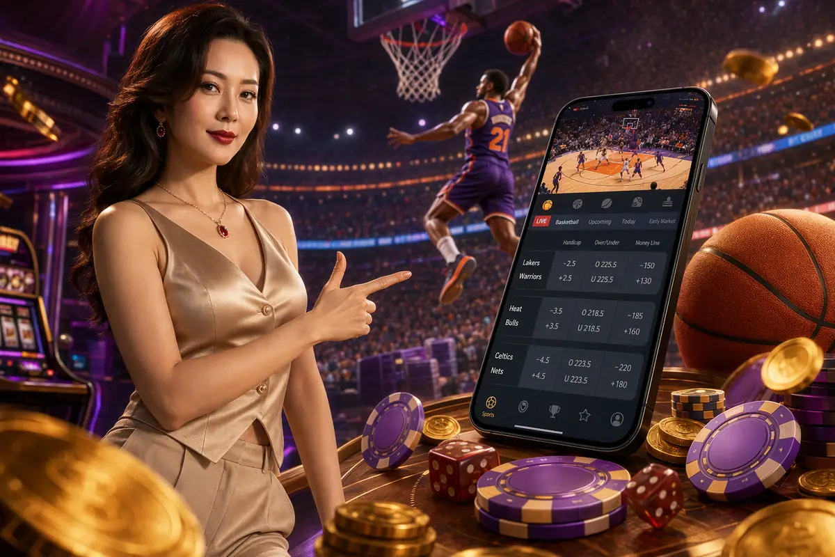 dior888 program VIP cashback mingguan