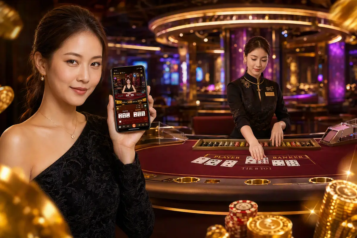 dior888 variasi roulette European French American
