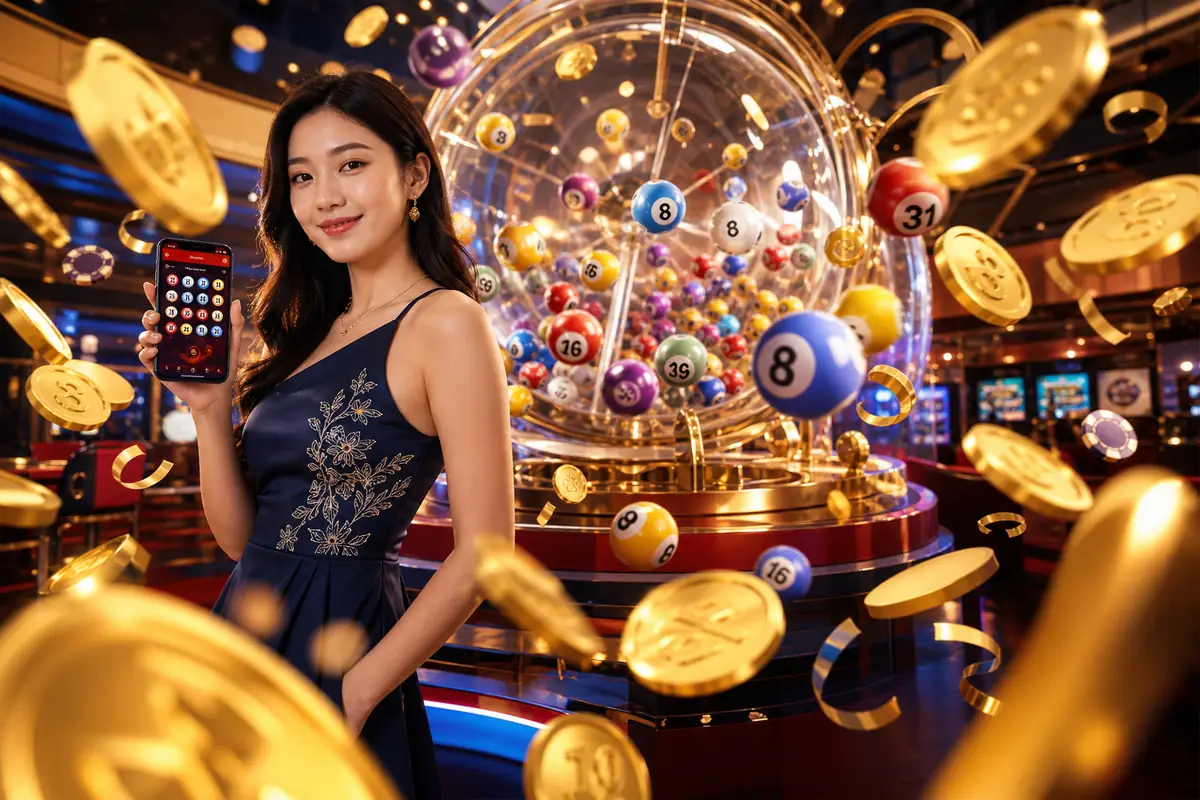 dior888 kaedah pembayaran deposit e-wallet