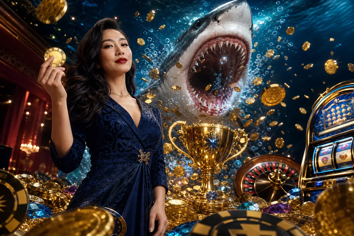 dior888 strategi cashout permainan crash