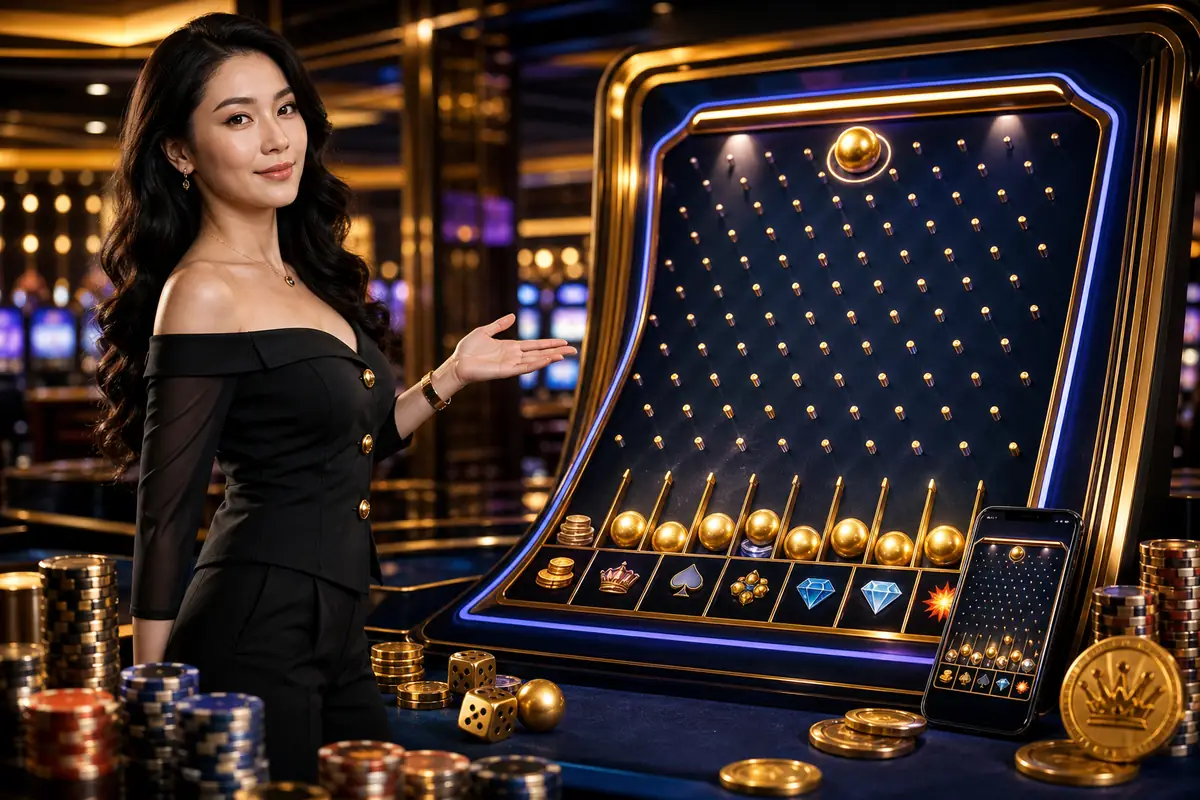 dior888 panduan pengeluaran wang e-wallet