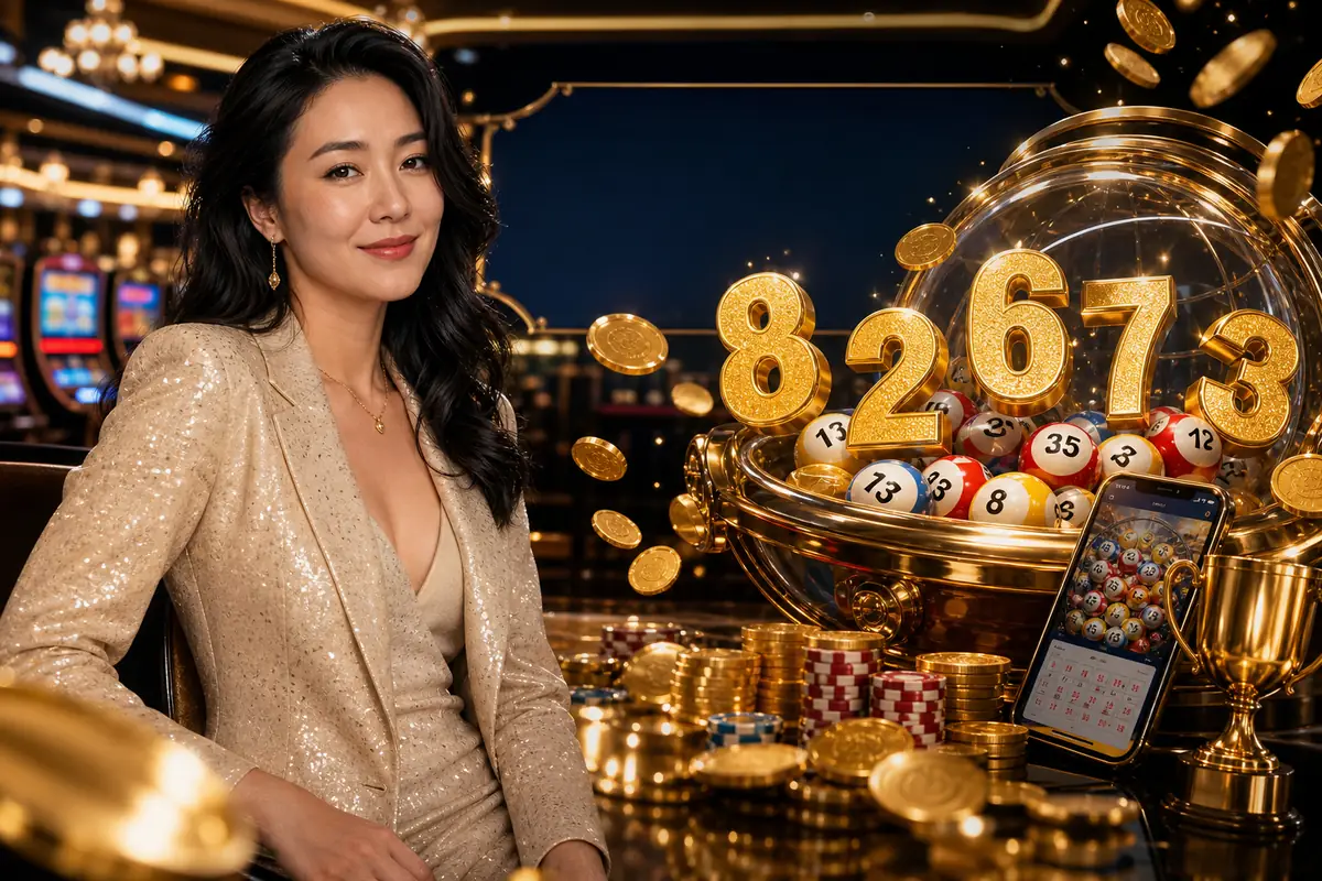 dior888 roulette online meja kasino langsung