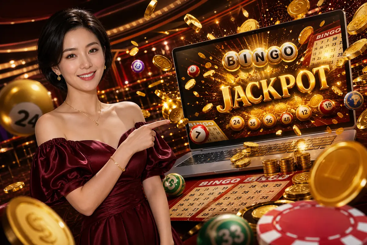 dior888 Casino antaramuka live casino baccarat