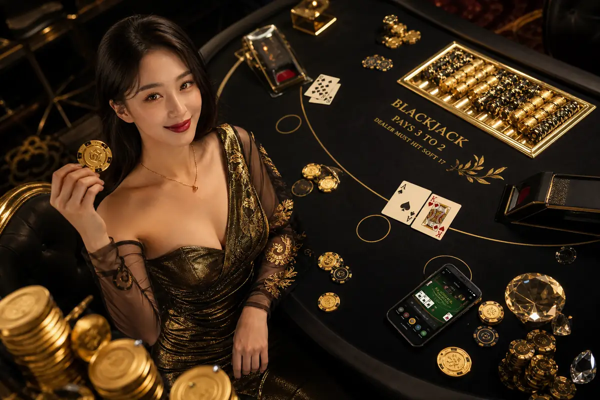 dior888 cara deposit slot online